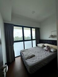 One Pearl Bank (D3), Apartment #609141391